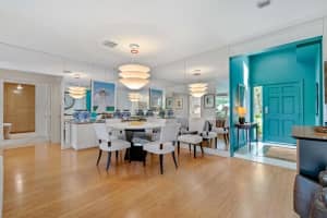 390 Spyglass Way, Jupiter, FL 33477 Sold 12/05/23