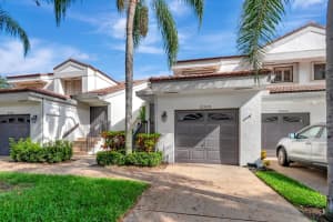 2303 Aspen Way, Boynton Beach, FL 33436 Sold 10/30/23