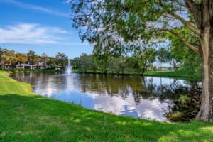 2303 Aspen Way, Boynton Beach, FL 33436 Sold 10/30/23