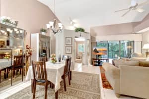 2303 Aspen Way, Boynton Beach, FL 33436 Sold 10/30/23