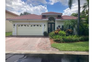 120 Hidden Hollow Drive, Palm Beach Gardens, FL 33418 Sold 10/27/23