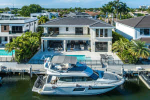 510 Kay Terrace, Boca Raton, FL 33432 Sold 10/15/24