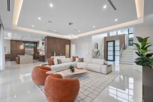 510 Kay Terrace, Boca Raton, FL 33432 Sold 10/15/24