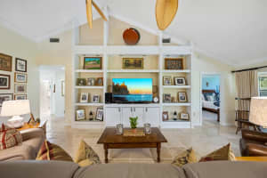 1335 Bear Island Drive, West Palm Beach, FL 33409 Sold 05/31/24