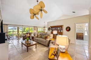 1335 Bear Island Drive, West Palm Beach, FL 33409 Sold 05/31/24