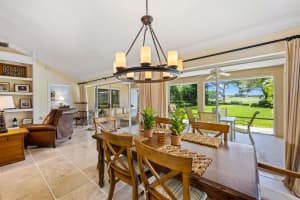 1335 Bear Island Drive, West Palm Beach, FL 33409 Sold 05/31/24