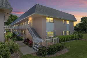 18081 SE Country Club Drive 215, Jupiter, FL 33469 Sold 12/12/23