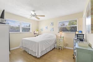 18081 SE Country Club Drive 215, Jupiter, FL 33469 Sold 12/12/23