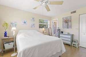 18081 SE Country Club Drive 215, Jupiter, FL 33469 Sold 12/12/23