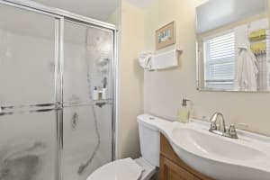 18081 SE Country Club Drive 215, Jupiter, FL 33469 Sold 12/12/23