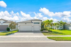 12686 Parrot Pond Road, Boynton Beach, FL 33473 Sold 01/29/24