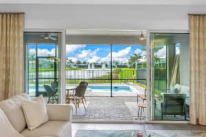 12686 Parrot Pond Road, Boynton Beach, FL 33473 Sold 01/29/24