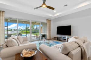 12686 Parrot Pond Road, Boynton Beach, FL 33473 Sold 01/29/24