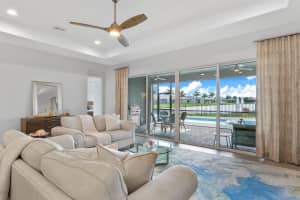 12686 Parrot Pond Road, Boynton Beach, FL 33473 Sold 01/29/24