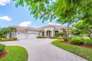 7980 Fairway Lane, West Palm Beach, FL 33412 Sold 01/11/24