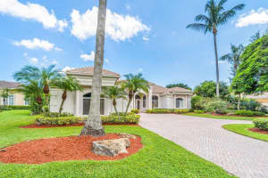 7980 Fairway Lane, West Palm Beach, FL 33412 Sold 01/11/24
