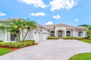 7980 Fairway Lane, West Palm Beach, FL 33412 Sold 01/11/24