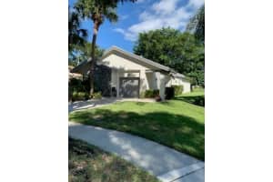 10578 Fern Tree Way, Boynton Beach, FL 33436 Sold 10/31/23