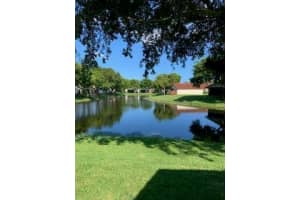 10578 Fern Tree Way, Boynton Beach, FL 33436 Sold 10/31/23
