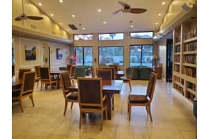 10578 Fern Tree Way, Boynton Beach, FL 33436 Sold 10/31/23