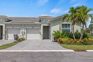 7125 Beecher Creek Way, Delray Beach, FL 33446 Sold 01/19/24