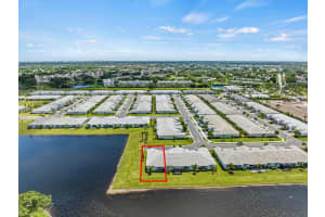 7125 Beecher Creek Way, Delray Beach, FL 33446 Sold 01/19/24