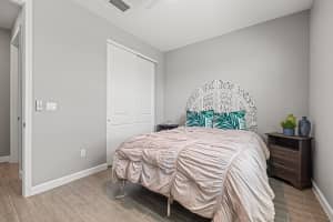 7125 Beecher Creek Way, Delray Beach, FL 33446 Sold 01/19/24