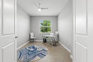 7125 Beecher Creek Way, Delray Beach, FL 33446 Sold 01/19/24