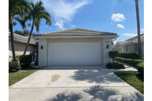 4452 Royal Fern Way, Palm Beach Gardens, FL 33410 Sold 10/23/23