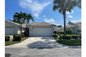 4452 Royal Fern Way, Palm Beach Gardens, FL 33410 Sold 10/23/23