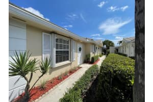 4452 Royal Fern Way, Palm Beach Gardens, FL 33410 Sold 10/23/23