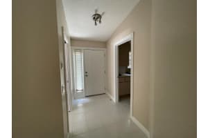 4452 Royal Fern Way, Palm Beach Gardens, FL 33410 Sold 10/23/23