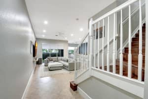4 Nottingham Place, Boynton Beach, FL 33426 Sold 11/02/23