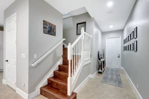 4 Nottingham Place, Boynton Beach, FL 33426 Sold 11/02/23
