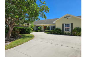 1400 Keller Road, Lake Clarke Shores, FL 33406 Sold 12/11/23