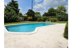 1400 Keller Road, Lake Clarke Shores, FL 33406 Sold 12/11/23