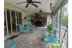 1400 Keller Road, Lake Clarke Shores, FL 33406 Sold 12/11/23