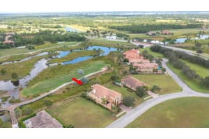 166 SE Bella Strano, Port St Lucie, FL 34984 Sold 11/15/23