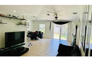 5949 Azalea Circle, West Palm Beach, FL 33415 Sold 10/30/23