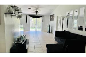 5949 Azalea Circle, West Palm Beach, FL 33415 Sold 10/30/23