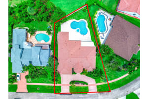 12699 Headwater Circle, Wellington, FL 33414 Sold 10/19/23