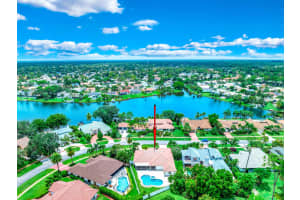 12699 Headwater Circle, Wellington, FL 33414 Sold 10/19/23