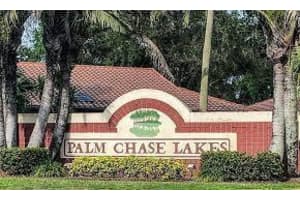5911 Autumn Lake Lane A, Boynton Beach, FL 33437 Sold 10/06/23