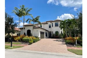 266 SE Calmo Circle, Port St Lucie, FL 34984 Sold 01/02/24