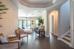 266 SE Calmo Circle, Port St Lucie, FL 34984 Sold 01/02/24