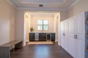 266 SE Calmo Circle, Port St Lucie, FL 34984 Sold 01/02/24