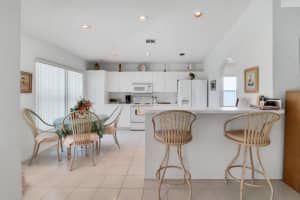 6122 Harbour Greens Drive, Lake Worth, FL 33467 Sold 12/19/23