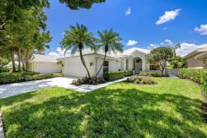 1205 Gator Trail, West Palm Beach, FL 33409 Sold 12/20/23