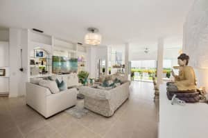 1205 Gator Trail, West Palm Beach, FL 33409 Sold 12/20/23