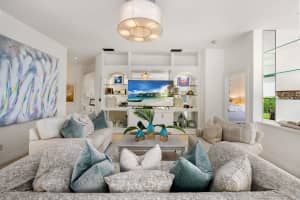 1205 Gator Trail, West Palm Beach, FL 33409 Sold 12/20/23